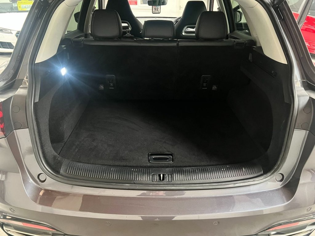 Used MG MG HS 2024 for sale - 77835185: Photo 27