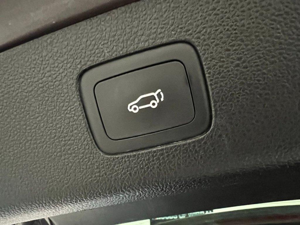 Used MG MG HS 2024 for sale - 77835185: Photo 28