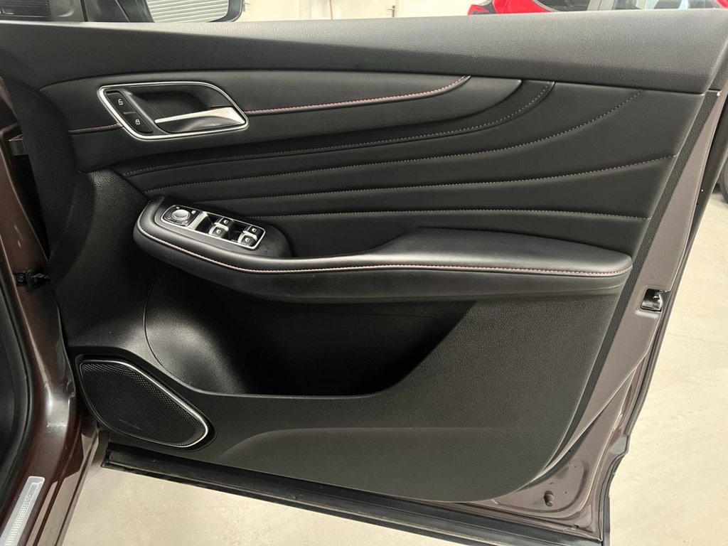 Used MG MG HS 2024 for sale - 77835185: Photo 29