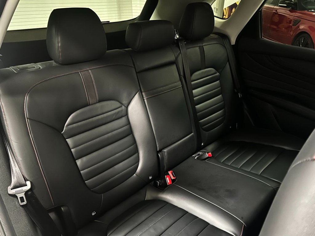 Used MG MG HS 2024 for sale - 77835185: Photo 31