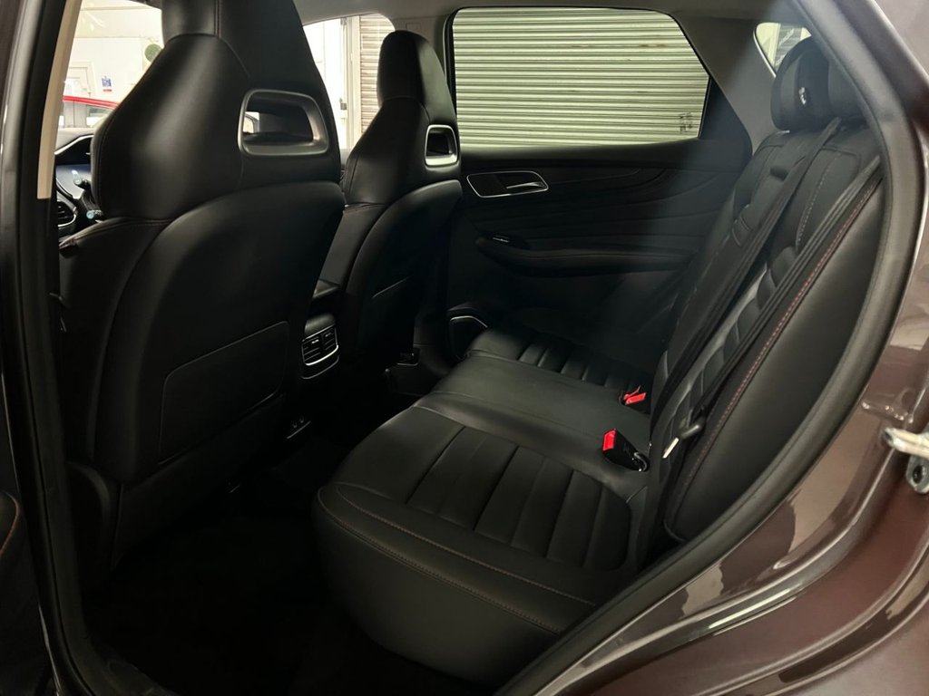 Used MG MG HS 2024 for sale - 77835185: Photo 32