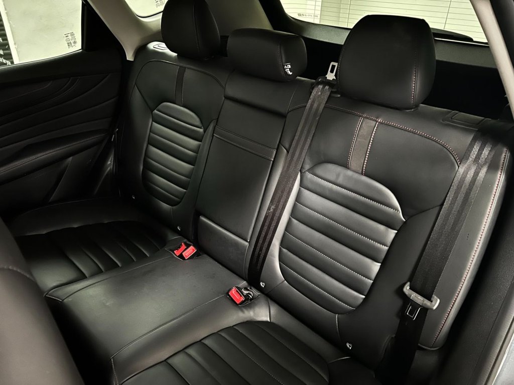 Used MG MG HS 2024 for sale - 77835185: Photo 33