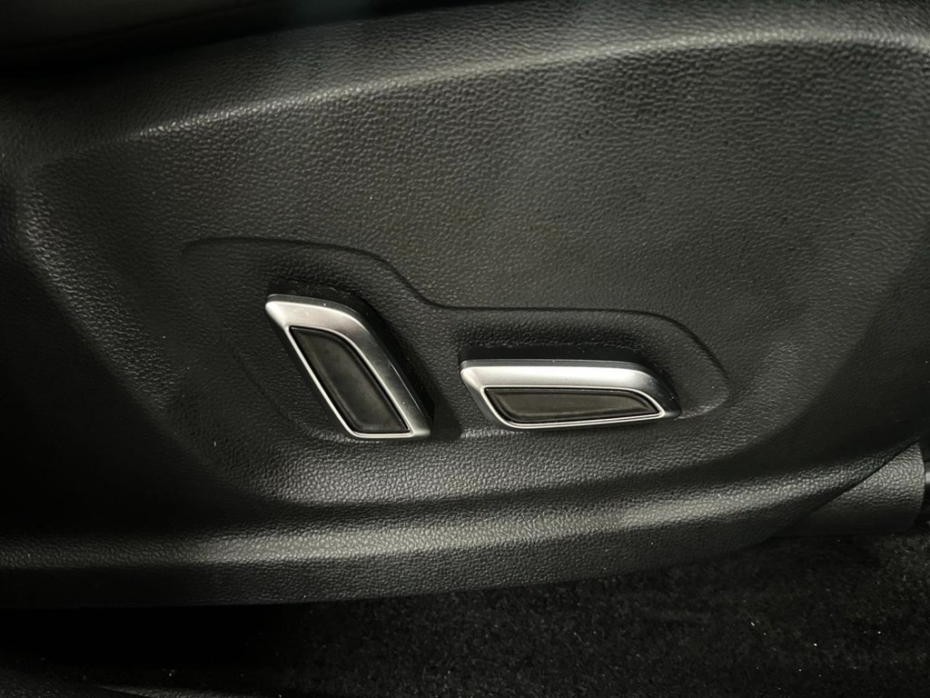 Used MG MG HS 2024 for sale - 77835185: Photo 34