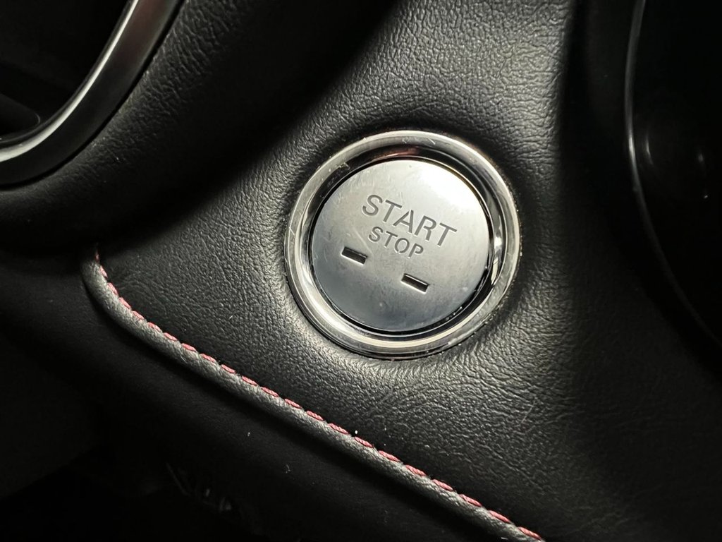 Used MG MG HS 2024 for sale - 77835185: Photo 36