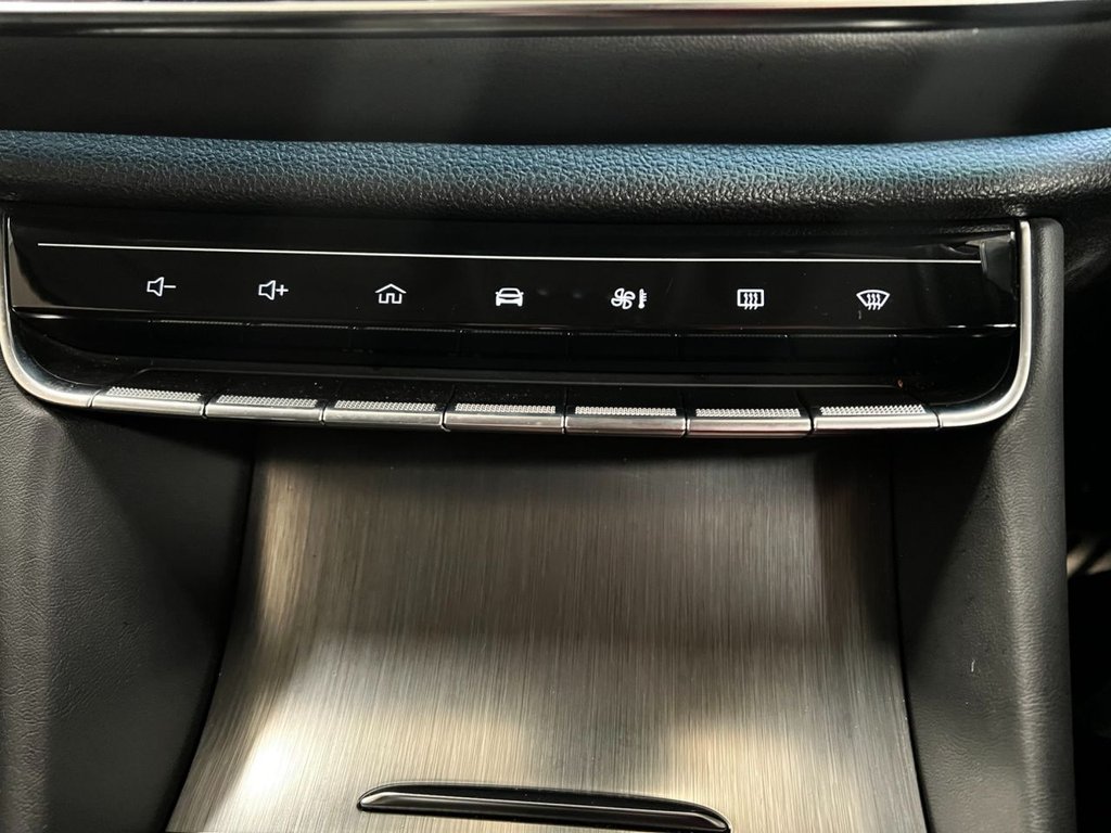 Used MG MG HS 2024 for sale - 77835185: Photo 39