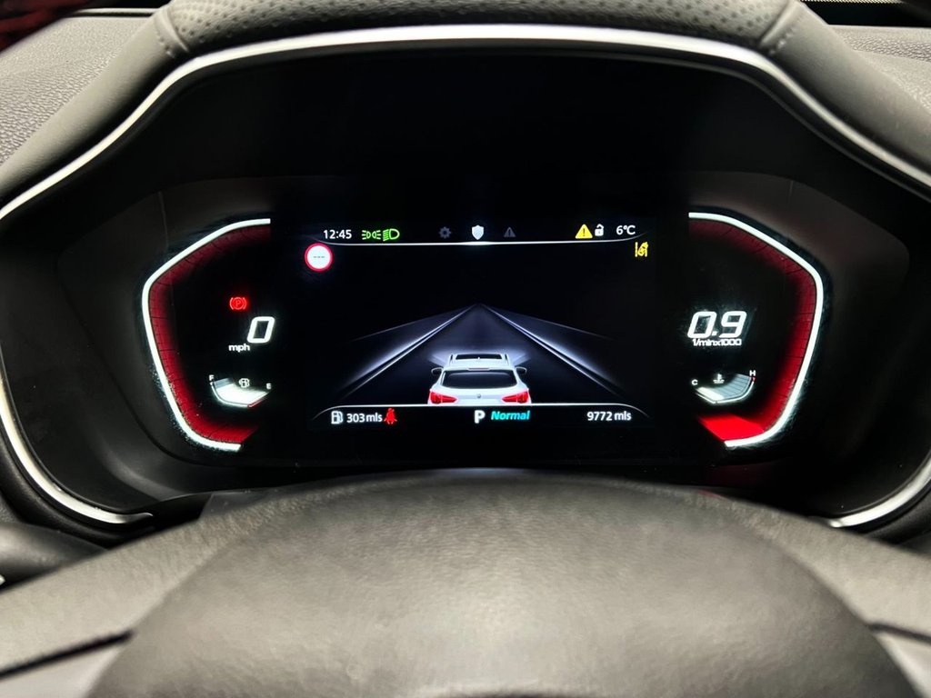 Used MG MG HS 2024 for sale - 77835185: Photo 40