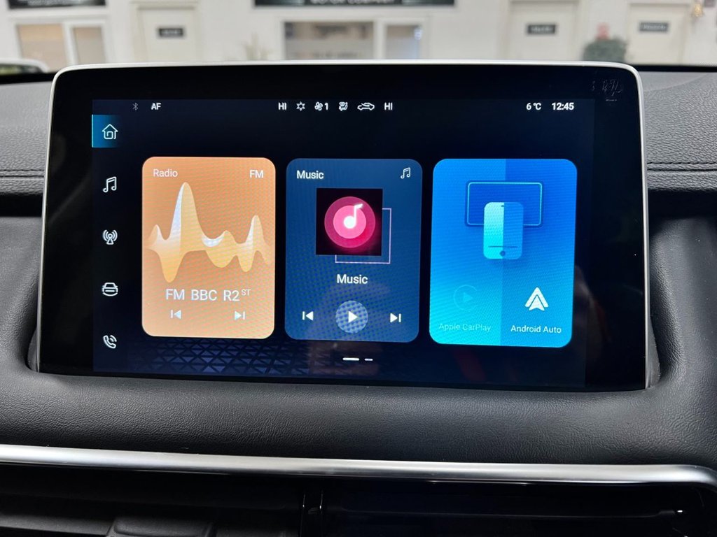 Used MG MG HS 2024 for sale - 77835185: Photo 41