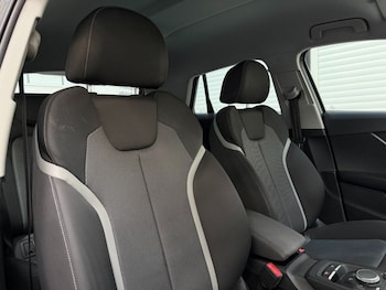 Used Audi Q2 2020 for sale - 79022847: Photo