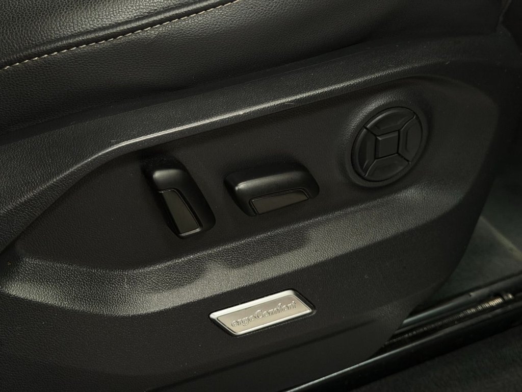 Used Volkswagen Touareg 2020 for sale - 77332523: Photo 10