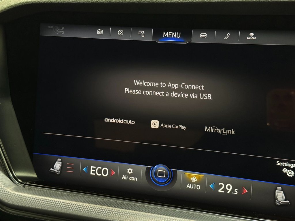 Used Volkswagen Touareg 2020 for sale - 77332523: Photo 20