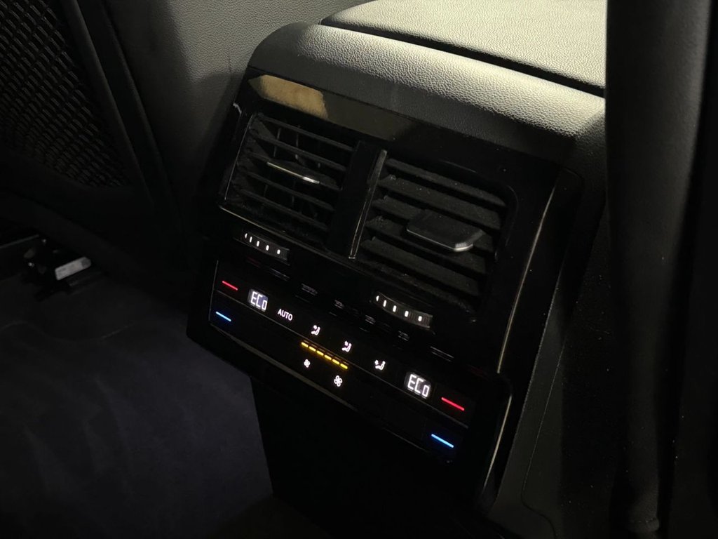 Used Volkswagen Touareg 2020 for sale - 77332523: Photo 32