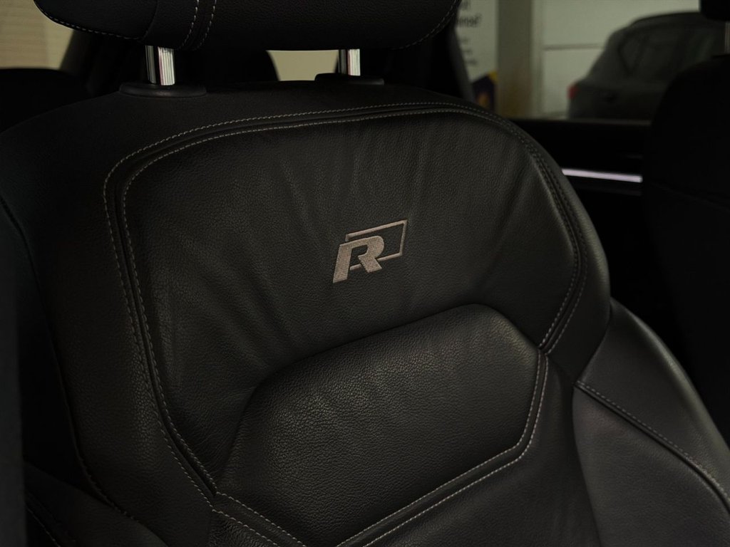 Used Volkswagen Touareg 2020 for sale - 77332523: Photo 38