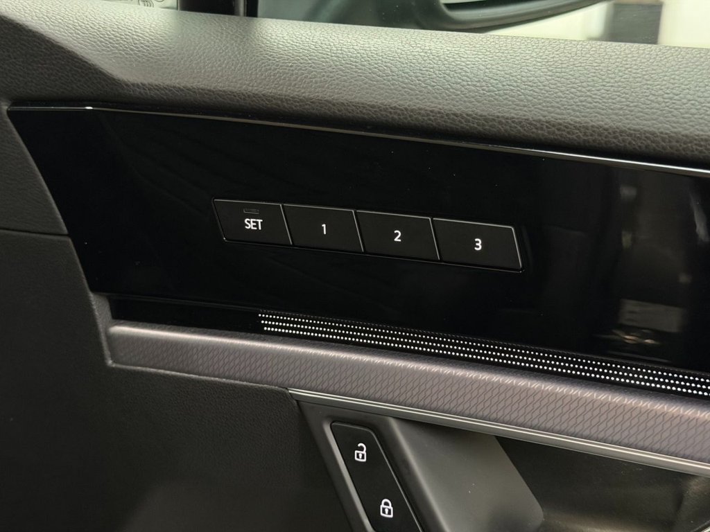 Used Volkswagen Touareg 2020 for sale - 77332523: Photo 40