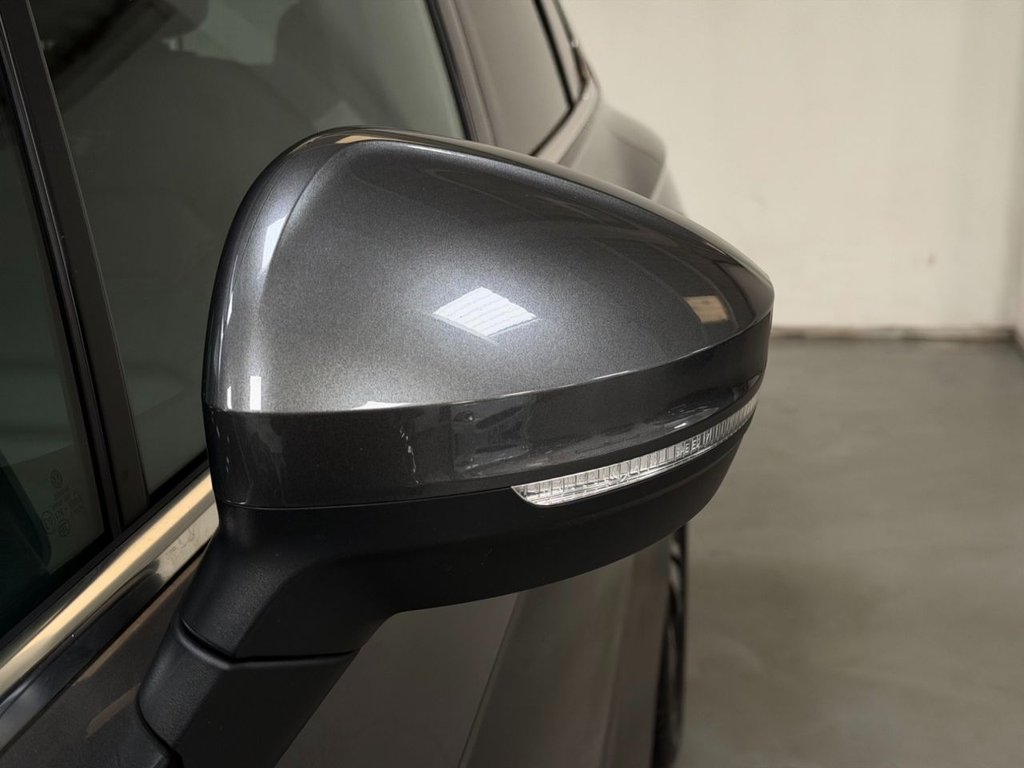 Used Volkswagen Touareg 2020 for sale - 77332523: Photo 48