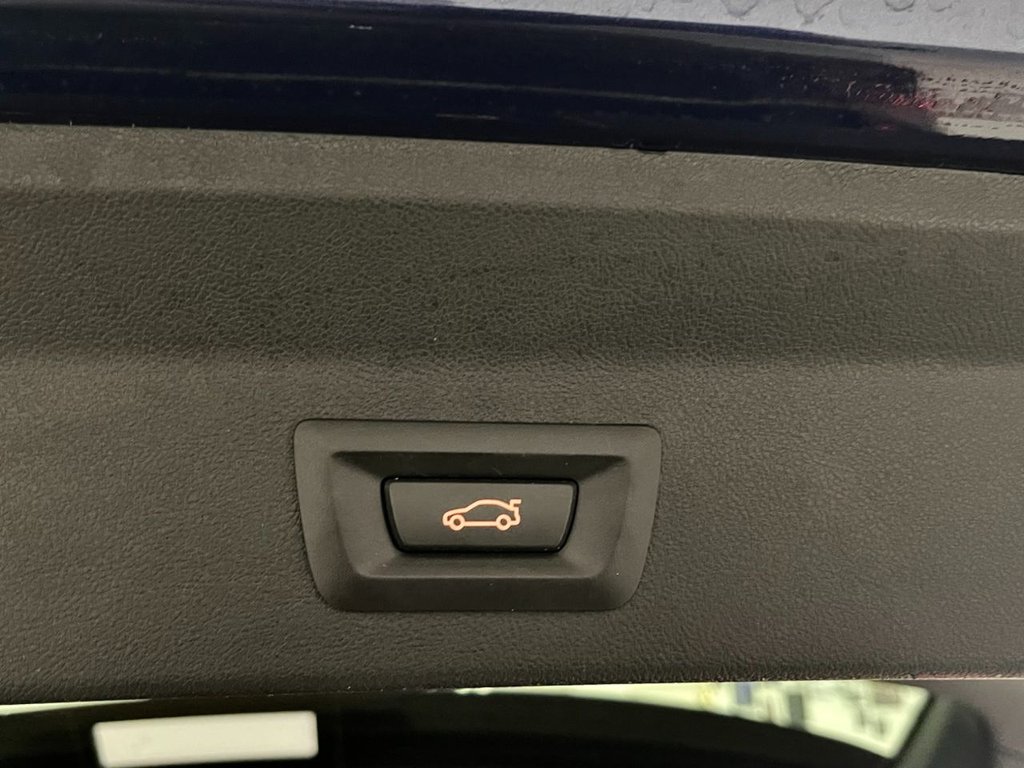 Used BMW X3 2019 for sale - 77327737: Photo 35