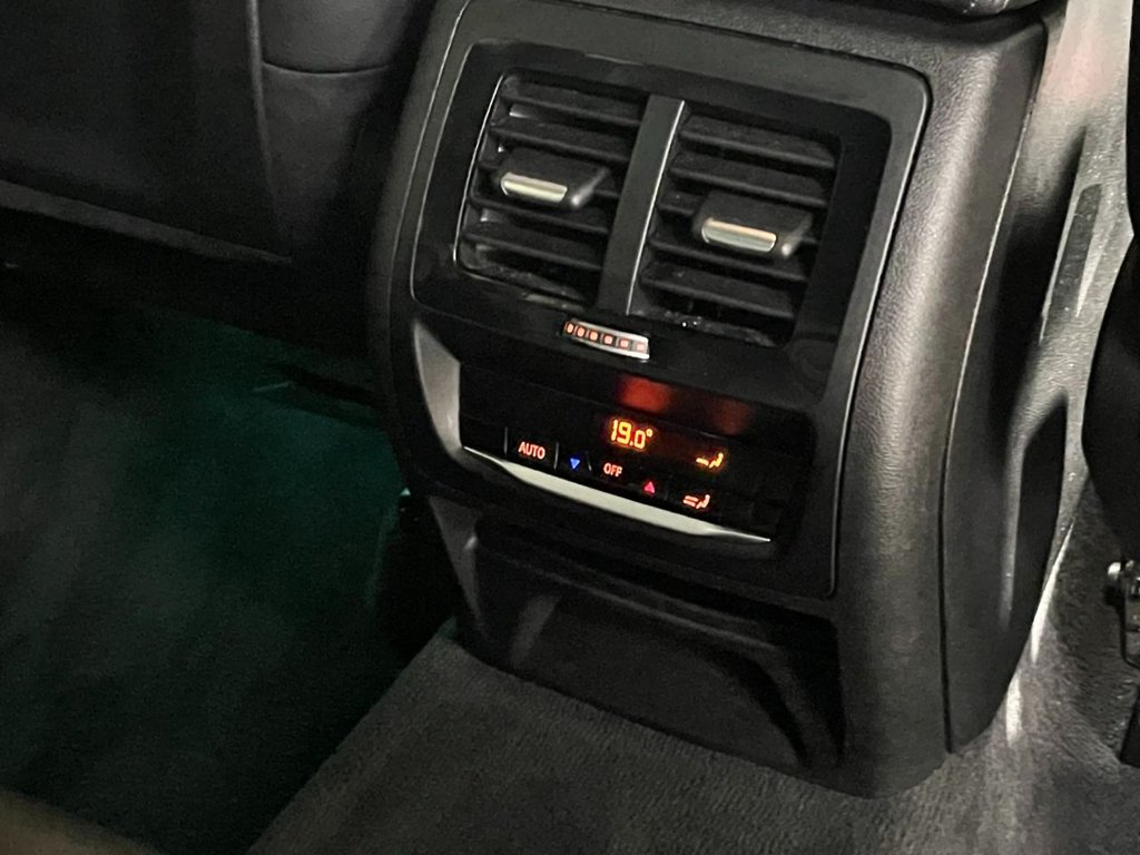 Used BMW X3 2019 for sale - 77327737: Photo 38