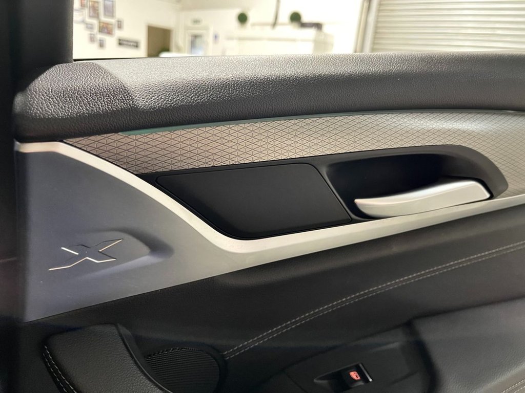 Used BMW X3 2019 for sale - 77327737: Photo 42