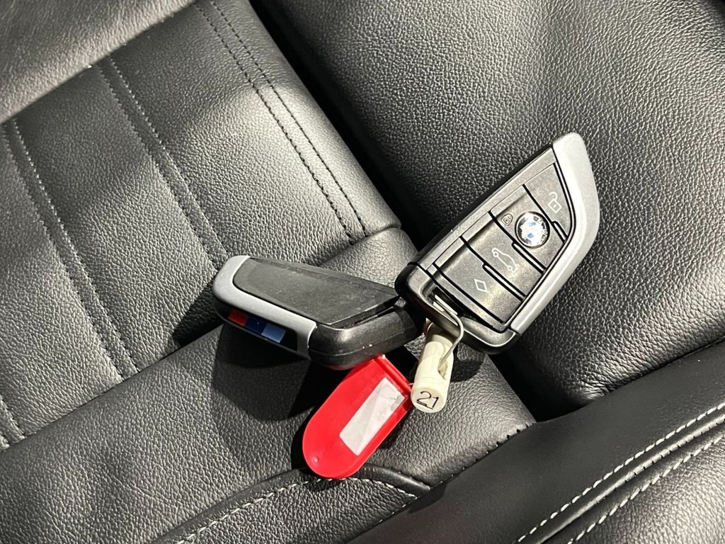 Used BMW X3 2019 for sale - 77327737: Photo 49