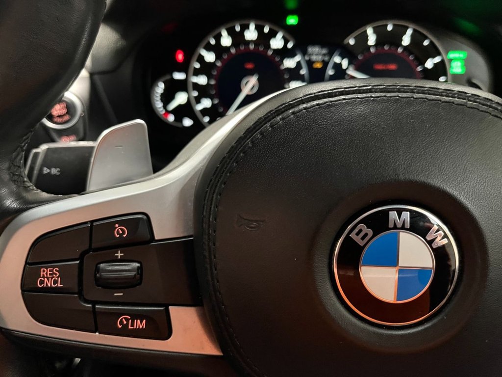 Used BMW X3 2019 for sale - 77327737: Photo 50