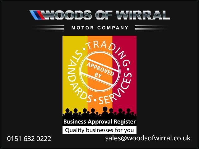 Used BMW X3 2019 for sale - 77327737: Photo 6