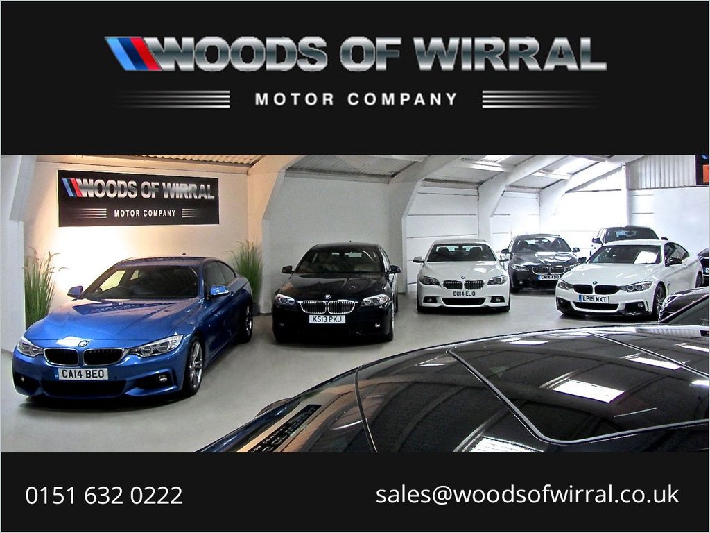 Used BMW X3 2019 for sale - 77327737: Photo 8