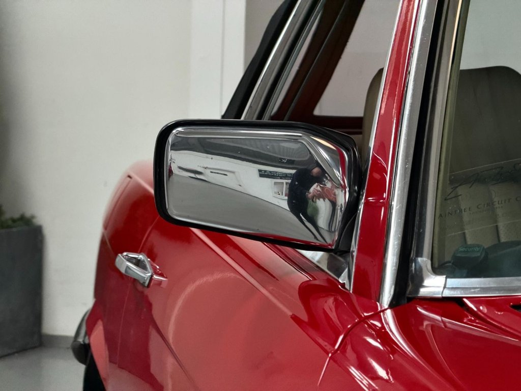 Used Mercedes-Benz 280 SL 1981 for sale - 78117454: Photo 11