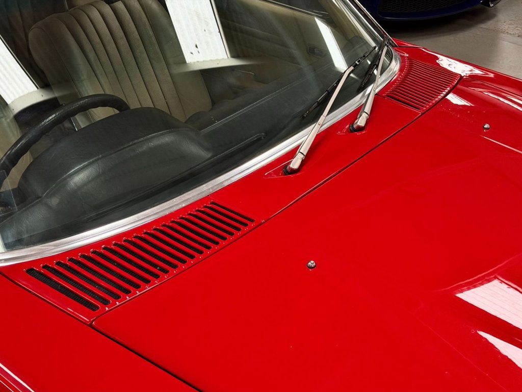 Used Mercedes-Benz 280 SL 1981 for sale - 78117454: Photo 33