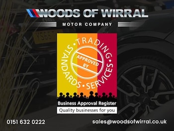 Used SEAT Arona 2022 for sale - 78017670: Photo