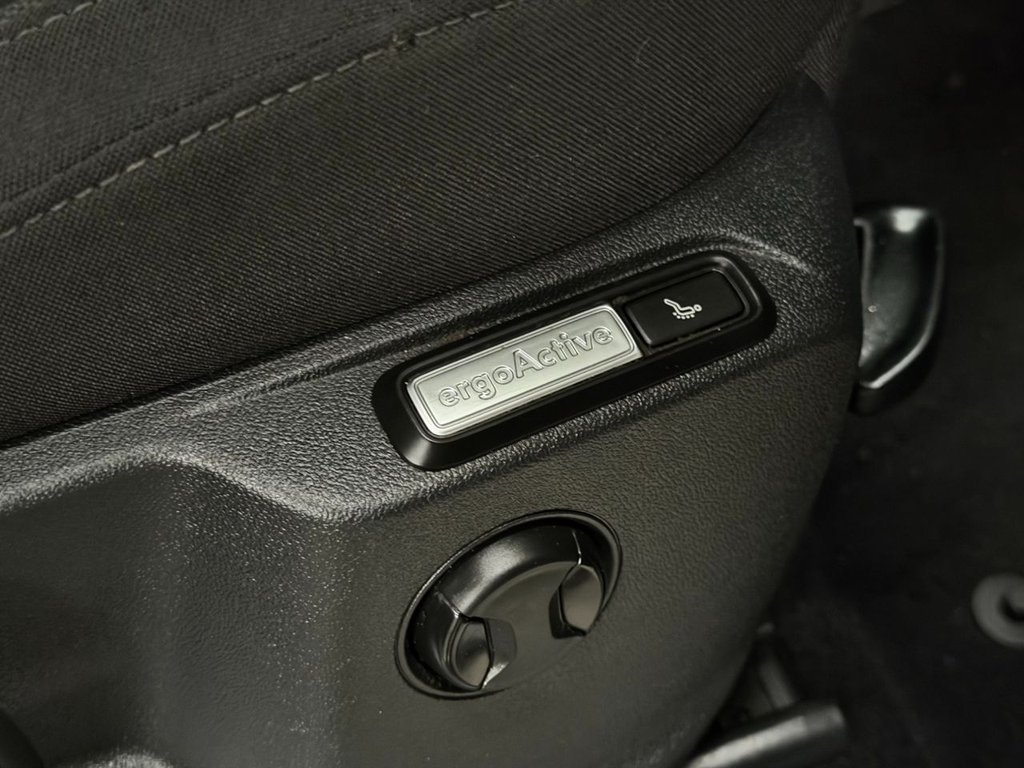 Used Volkswagen Tiguan Allspace 2020 for sale - 77332507: Photo 21