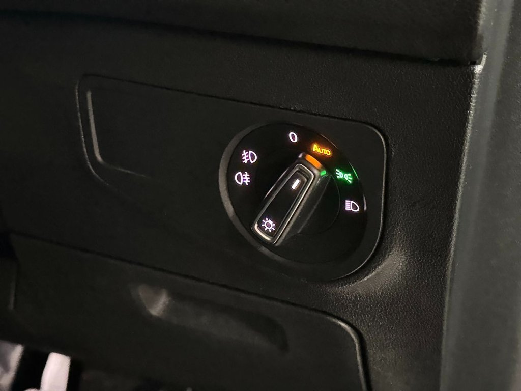 Used Volkswagen Tiguan Allspace 2020 for sale - 77332507: Photo 33