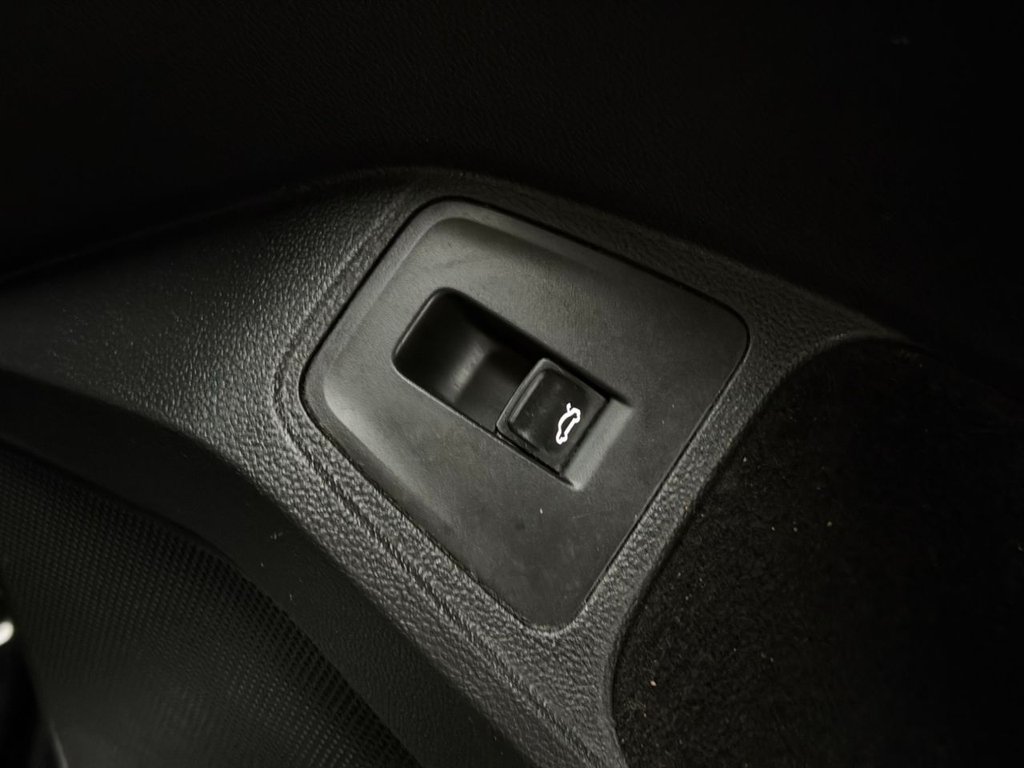 Used Volkswagen Tiguan Allspace 2020 for sale - 77332507: Photo 34