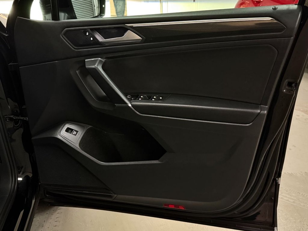 Used Volkswagen Tiguan Allspace 2020 for sale - 77332507: Photo 35