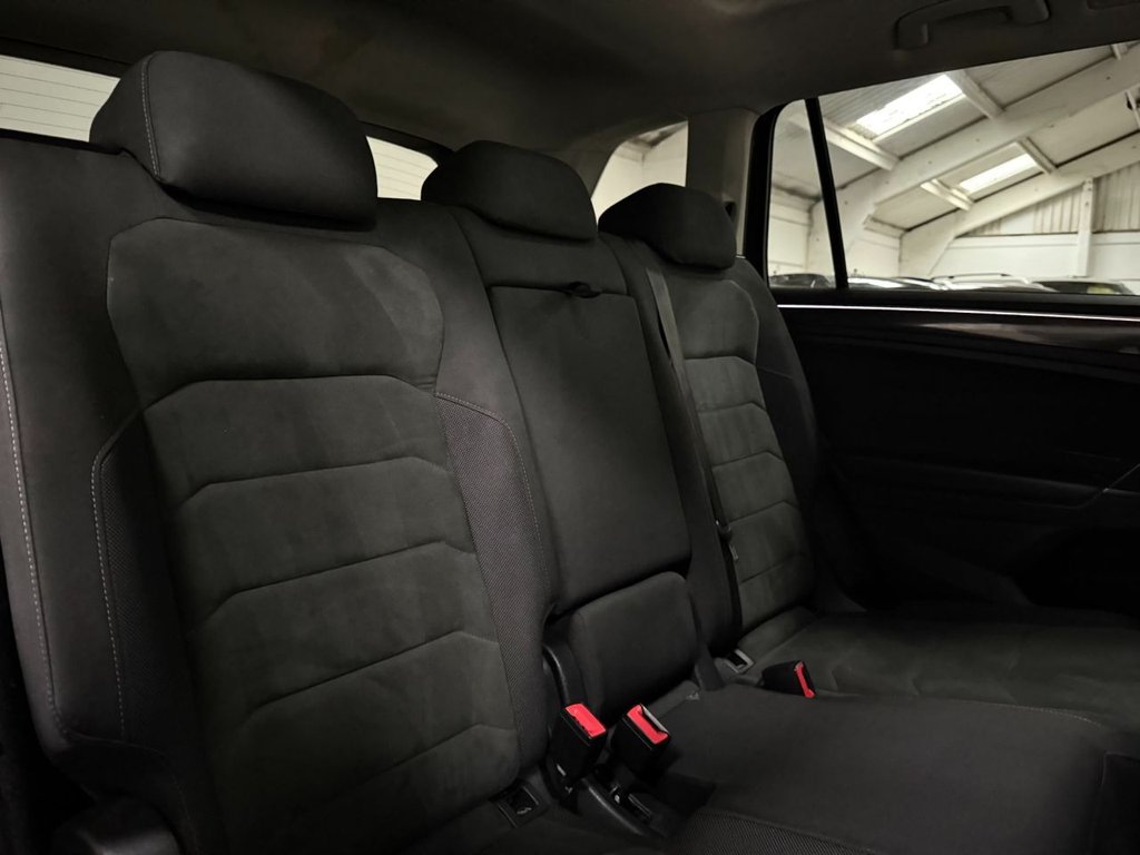 Used Volkswagen Tiguan Allspace 2020 for sale - 77332507: Photo 7