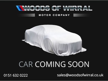 Used MG MG HS 2022 for sale - 79493729: Photo