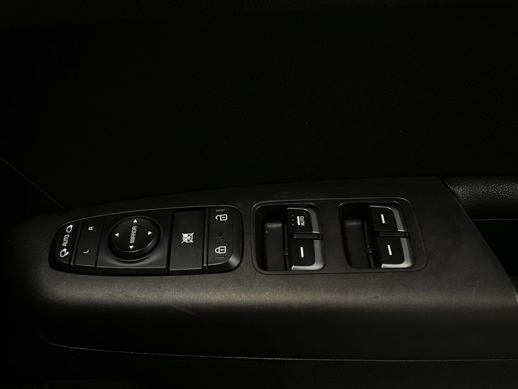 Used Kia Sportage 2021 for sale - 77332525: Photo 27
