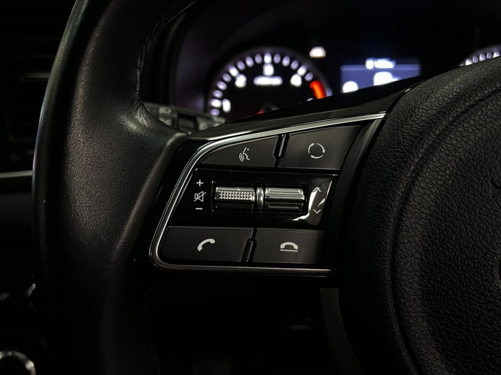 Used Kia Sportage 2021 for sale - 77332525: Photo 28