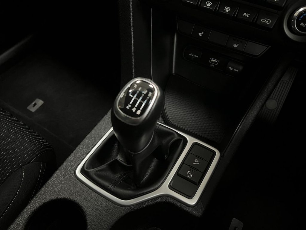 Used Kia Sportage 2021 for sale - 77332525: Photo 29