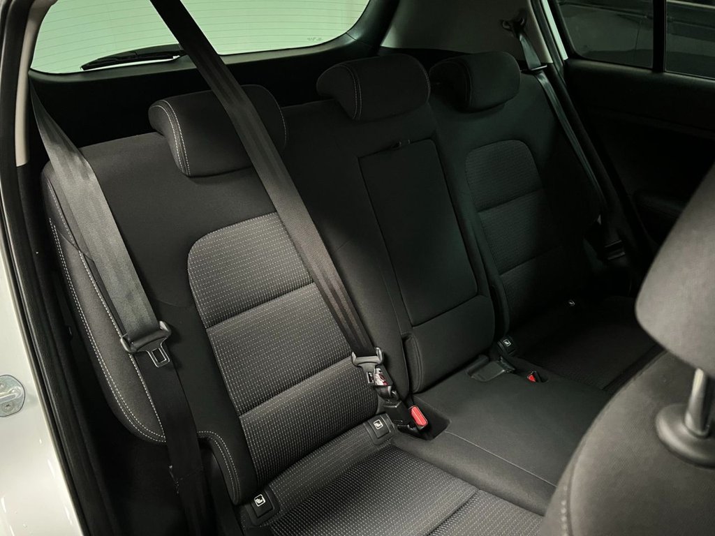 Used Kia Sportage 2021 for sale - 77332525: Photo 37