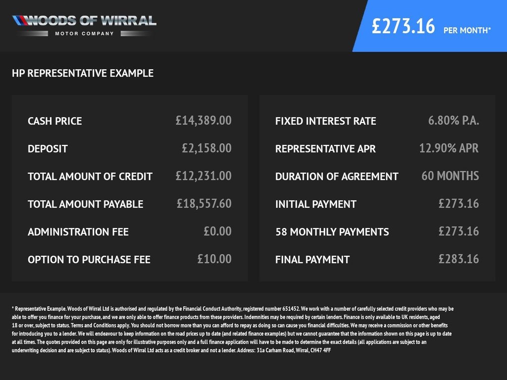 Used Kia Sportage 2021 for sale - 77332525: Photo 39