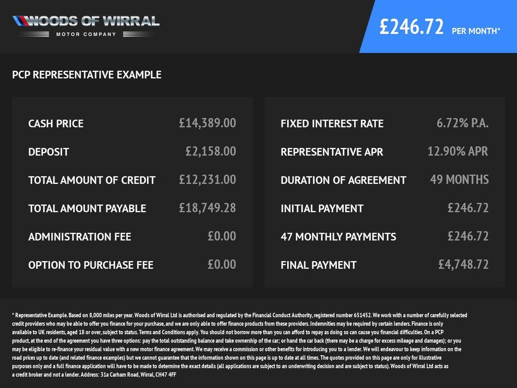 Used Kia Sportage 2021 for sale - 77332525: Photo 40