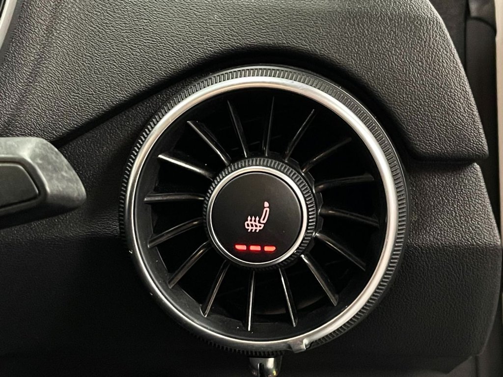 Used Audi TT 2018 for sale - 77436679: Photo 32