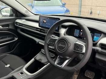 Used Jeep Other 2024 for sale - 77936560: Photo