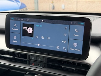 Used Jeep Other 2024 for sale - 77936560: Photo