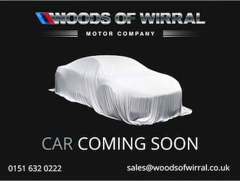 Used Audi A1 2011 for sale - 79675793: Photo