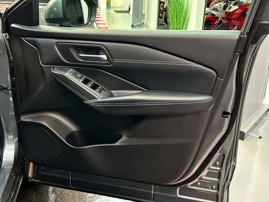 Used Nissan Qashqai 2022 for sale - 78200089: Photo 26