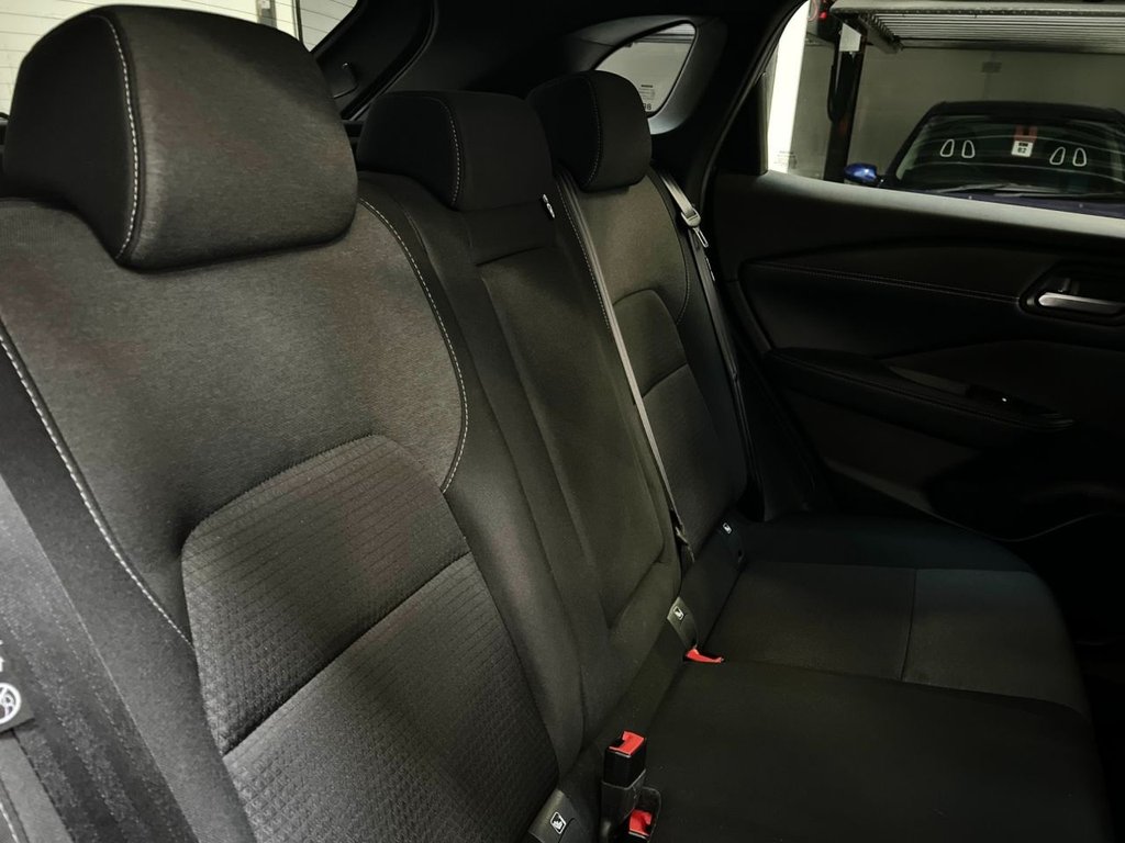 Used Nissan Qashqai 2022 for sale - 78200089: Photo 34