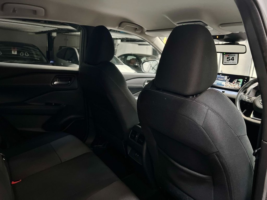 Used Nissan Qashqai 2022 for sale - 78200089: Photo 39