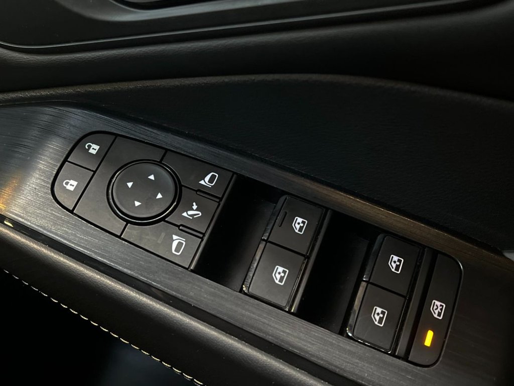 Used Nissan Qashqai 2022 for sale - 78200089: Photo 41