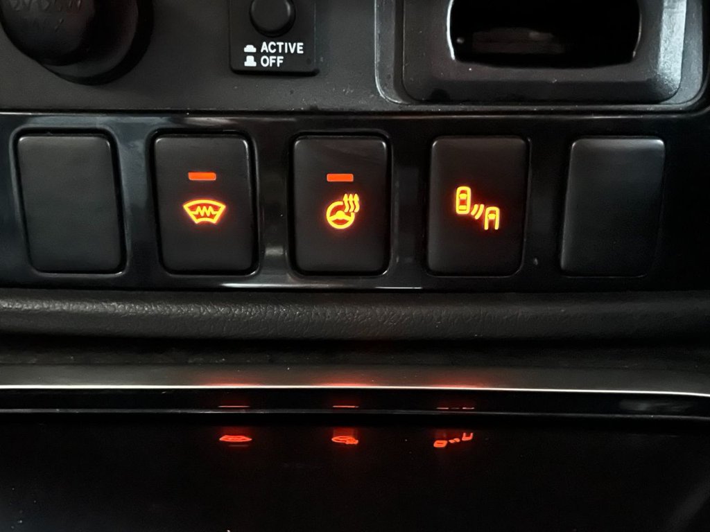 Used Mitsubishi Outlander 2018 for sale - 78153660: Photo 21