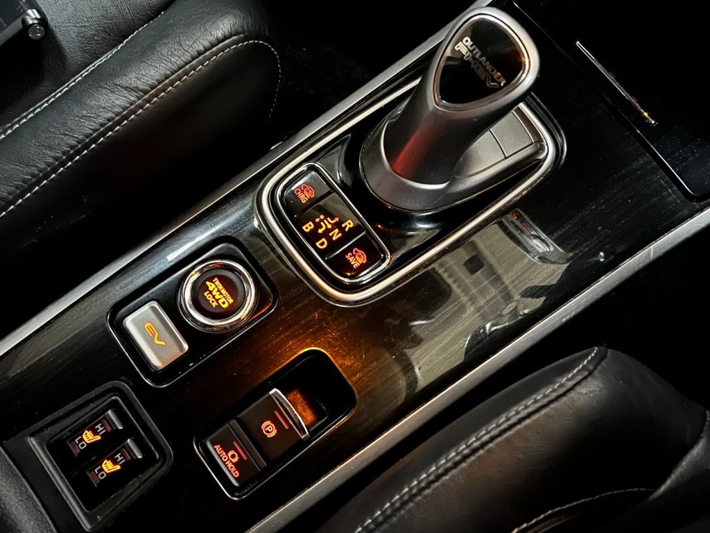 Used Mitsubishi Outlander 2018 for sale - 78153660: Photo 23